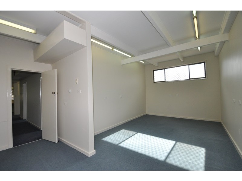 43A Queen Street, Bendigo VIC 3550