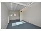 43A Queen Street, Bendigo VIC 3550