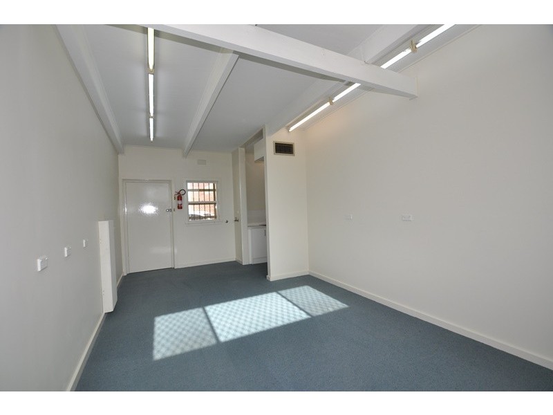 43A Queen Street, Bendigo VIC 3550