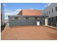 43A Queen Street, Bendigo VIC 3550
