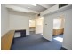43A Queen Street, Bendigo VIC 3550