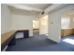 43A Queen Street, Bendigo VIC 3550