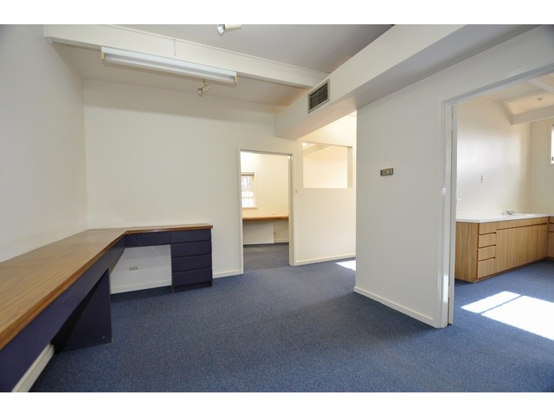 43A Queen Street, Bendigo VIC 3550