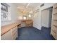 43A Queen Street, Bendigo VIC 3550