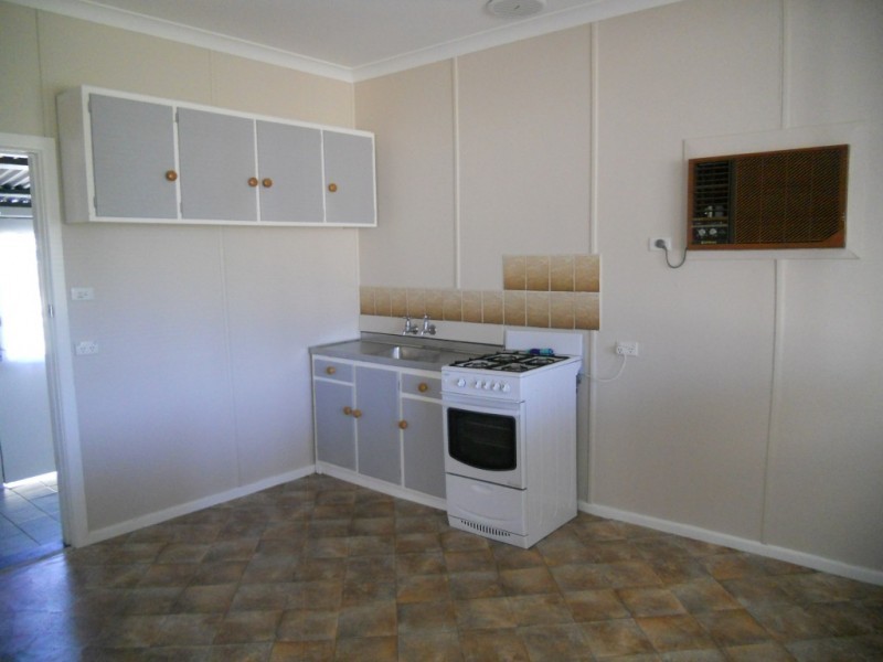 16 Youlden Street, California Gully VIC 3556