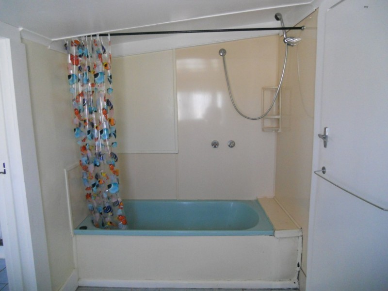 16 Youlden Street, California Gully VIC 3556