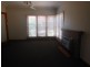 20 Ewing Avenue, Flora Hill VIC 3550
