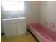 20 Ewing Avenue, Flora Hill VIC 3550