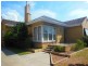 20 Ewing Avenue, Flora Hill VIC 3550