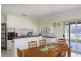 292 Woodward Road, Golden Square VIC 3555