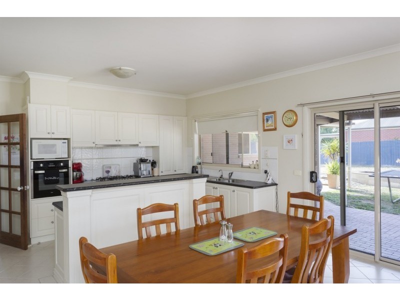 292 Woodward Road, Golden Square VIC 3555