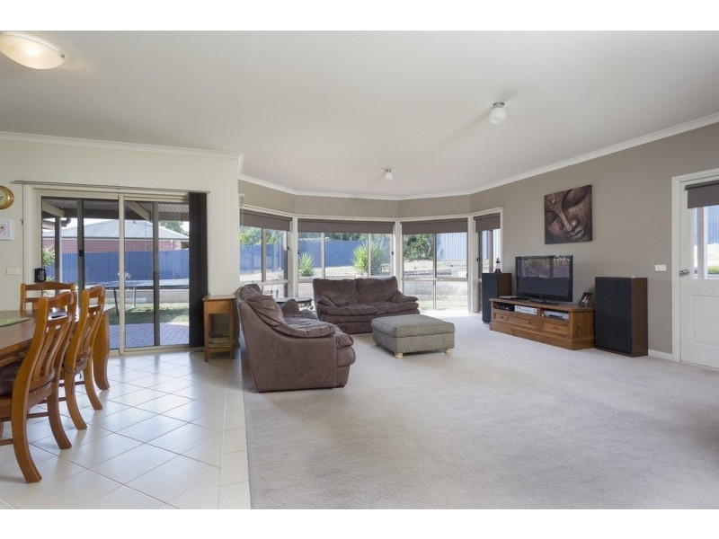 292 Woodward Road, Golden Square VIC 3555