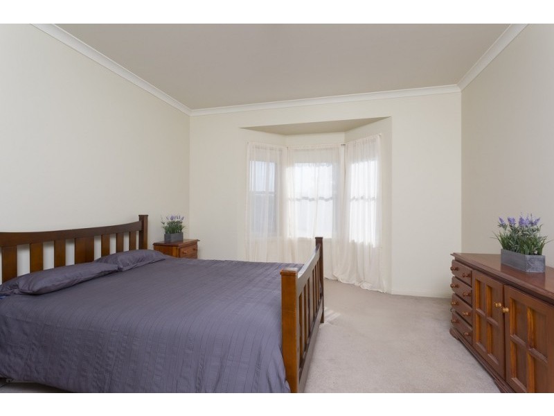 292 Woodward Road, Golden Square VIC 3555