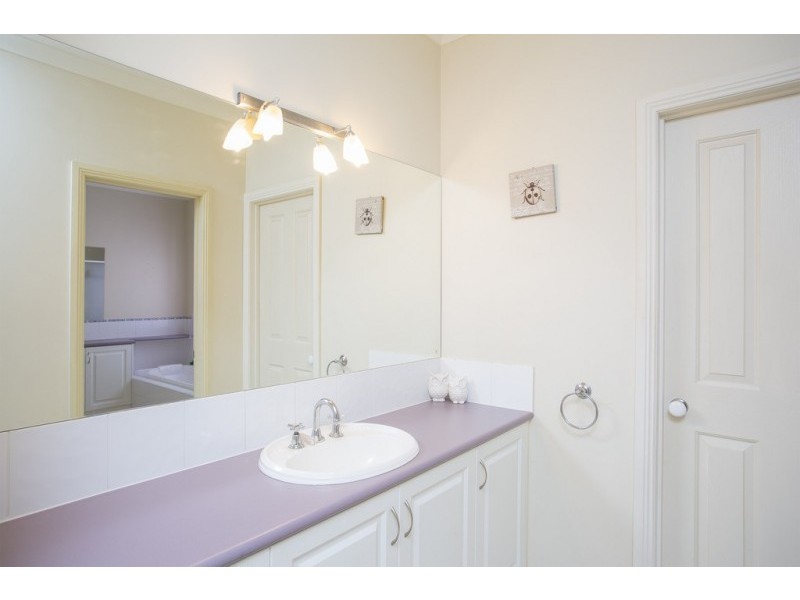 292 Woodward Road, Golden Square VIC 3555