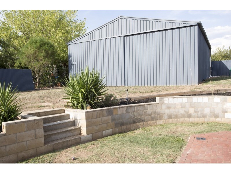 292 Woodward Road, Golden Square VIC 3555