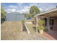 292 Woodward Road, Golden Square VIC 3555