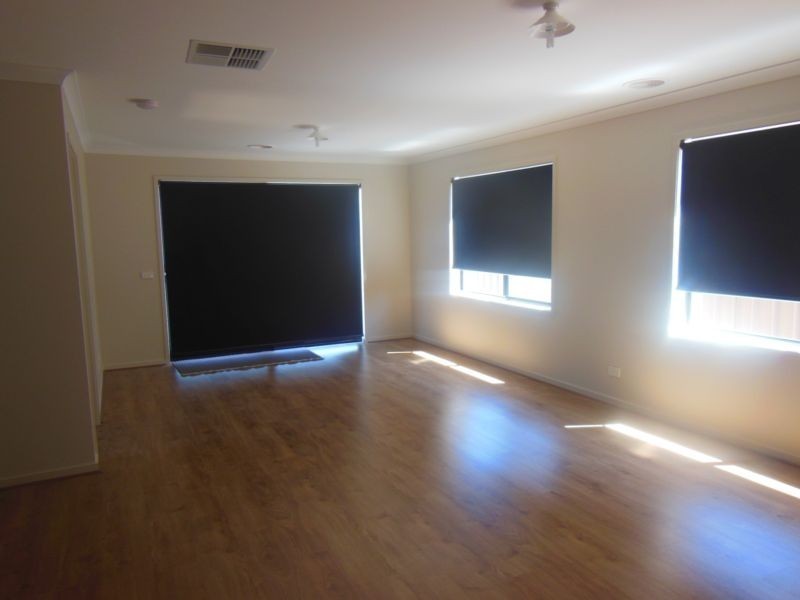 44 Yellowgum Drive, Epsom VIC 3551