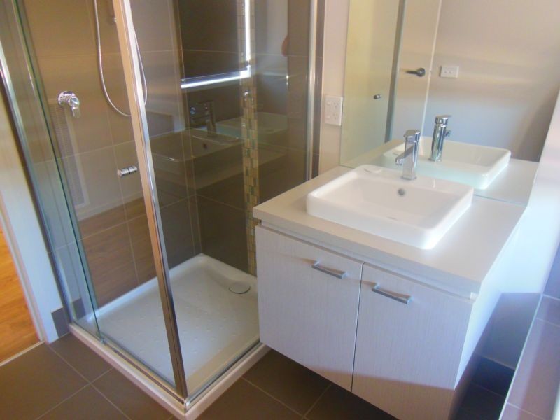 44 Yellowgum Drive, Epsom VIC 3551