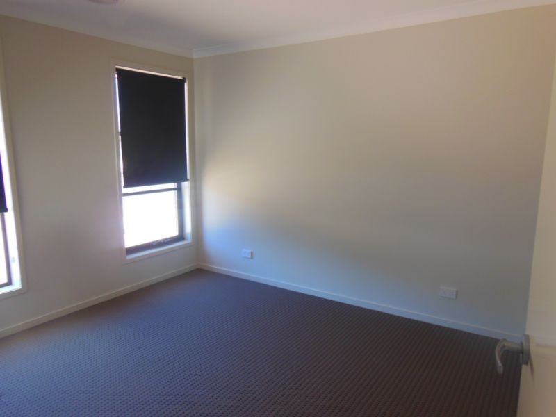 44 Yellowgum Drive, Epsom VIC 3551