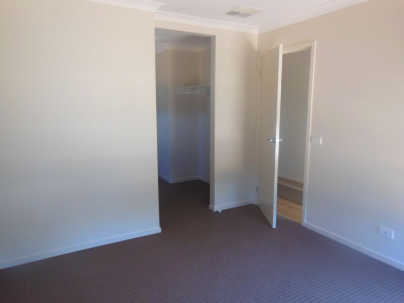 44 Yellowgum Drive, Epsom VIC 3551