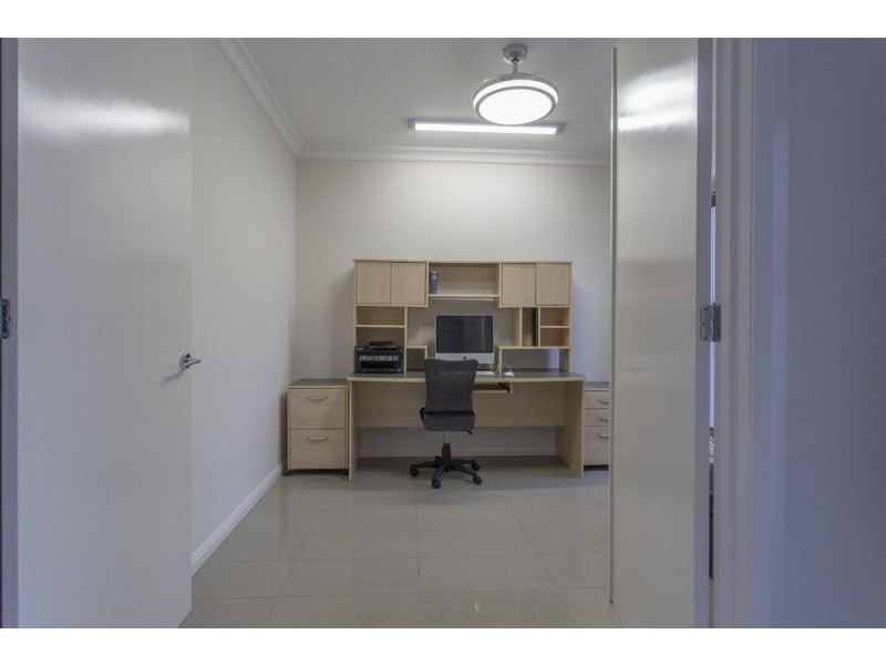 12 Elwood Drive, Strathdale VIC 3550