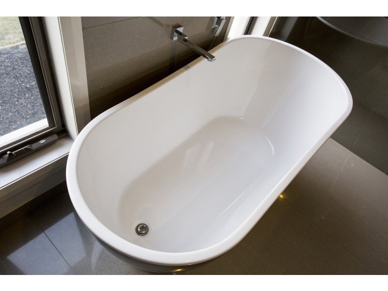 12 Elwood Drive, Strathdale VIC 3550