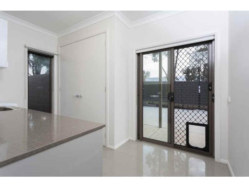 12 Elwood Drive, Strathdale VIC 3550