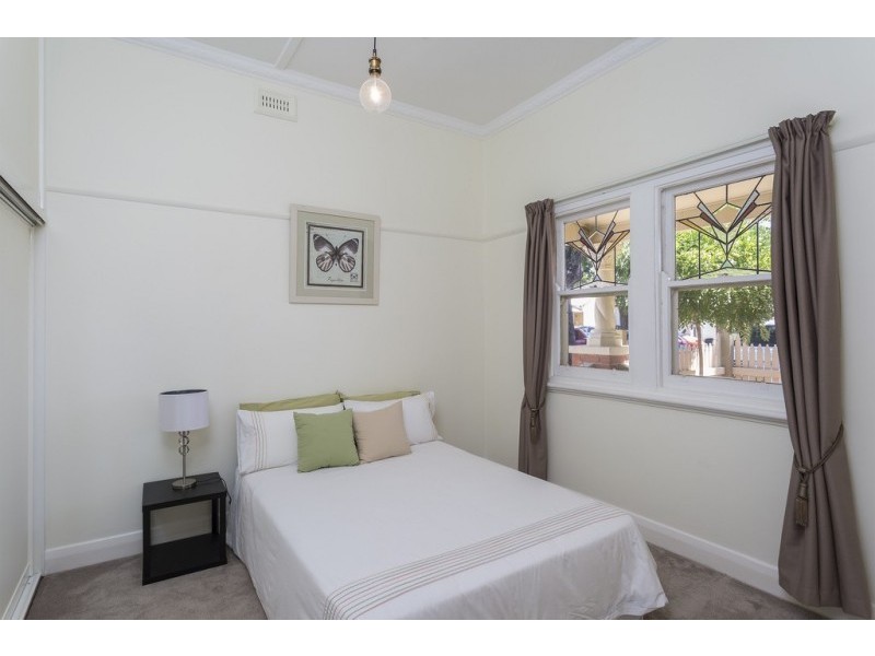 30 Hopetoun Street, Bendigo VIC 3550