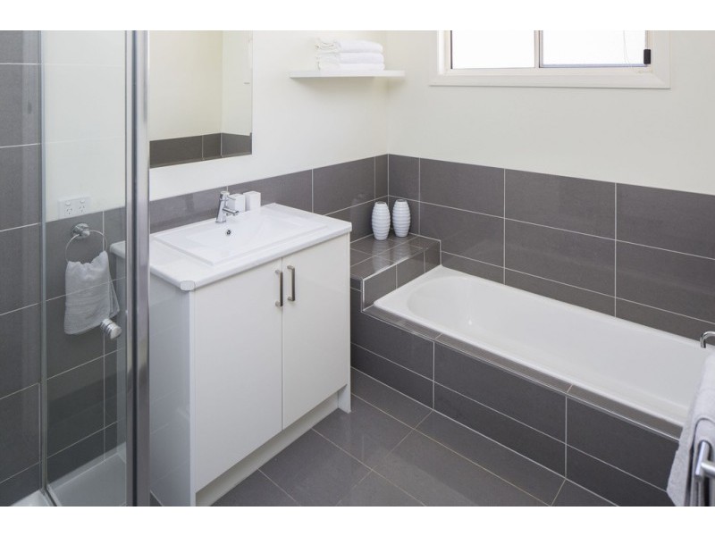 30 Hopetoun Street, Bendigo VIC 3550