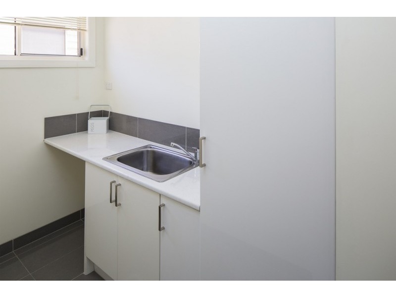 30 Hopetoun Street, Bendigo VIC 3550