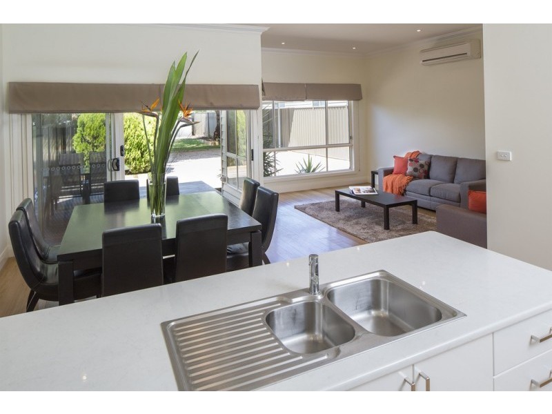 30 Hopetoun Street, Bendigo VIC 3550