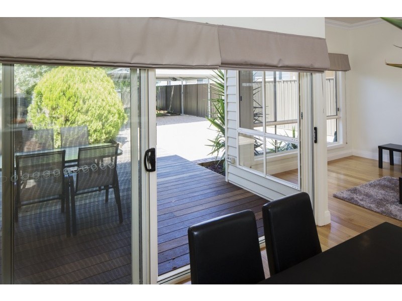 30 Hopetoun Street, Bendigo VIC 3550