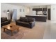 36 Londonderry Way, Epsom VIC 3551