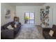 36 Londonderry Way, Epsom VIC 3551