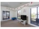 36 Londonderry Way, Epsom VIC 3551