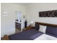 36 Londonderry Way, Epsom VIC 3551