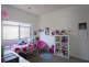 36 Londonderry Way, Epsom VIC 3551