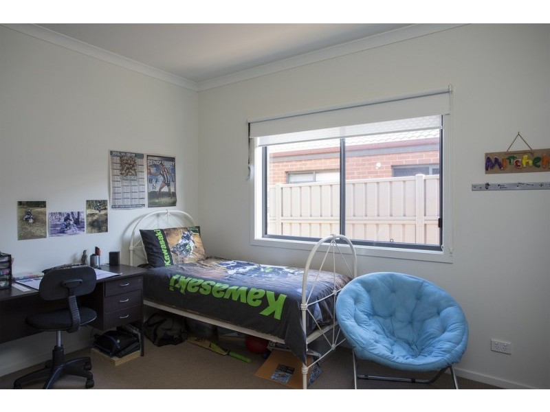 36 Londonderry Way, Epsom VIC 3551