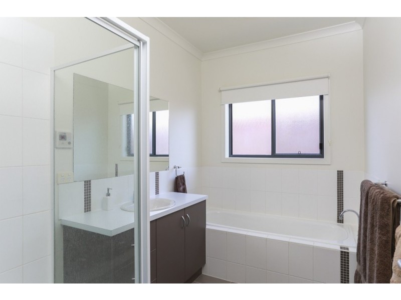 36 Londonderry Way, Epsom VIC 3551
