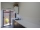 36 Londonderry Way, Epsom VIC 3551