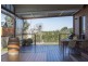 36 Londonderry Way, Epsom VIC 3551