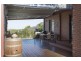 36 Londonderry Way, Epsom VIC 3551