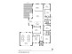 36 Londonderry Way, Epsom VIC 3551 Floorplan