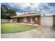 7/233 MacKenzie Street West, Kangaroo Flat VIC 3555