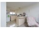 7/233 MacKenzie Street West, Kangaroo Flat VIC 3555