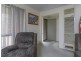 7/233 MacKenzie Street West, Kangaroo Flat VIC 3555