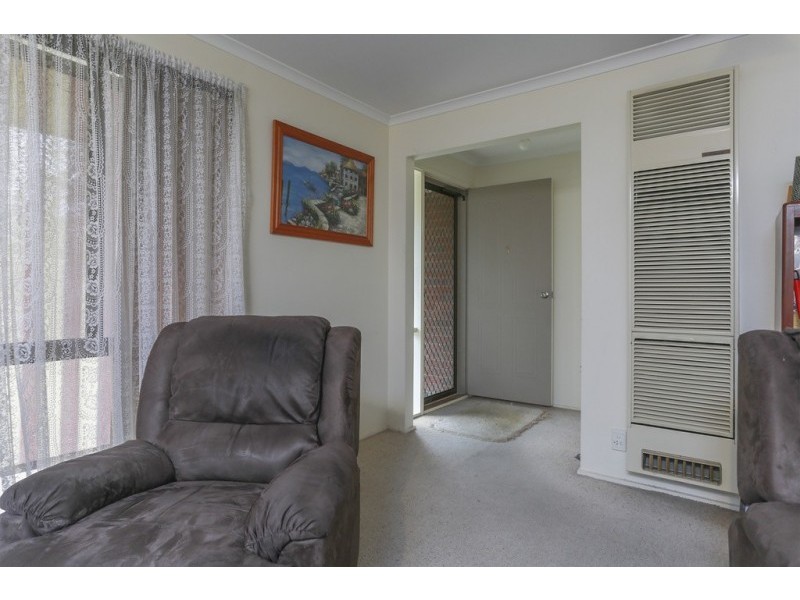 7/233 MacKenzie Street West, Kangaroo Flat VIC 3555