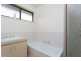 7/233 MacKenzie Street West, Kangaroo Flat VIC 3555