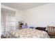 7/233 MacKenzie Street West, Kangaroo Flat VIC 3555