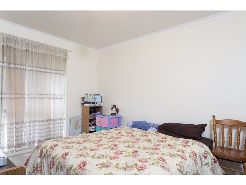 7/233 MacKenzie Street West, Kangaroo Flat VIC 3555